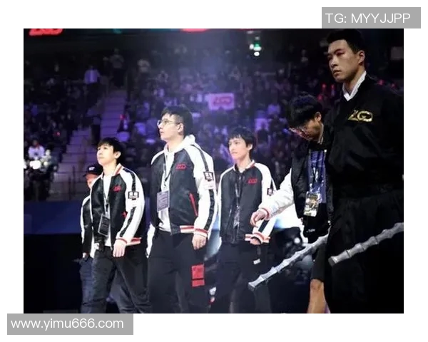 电竞实时数据揭晓DOTA2团队协作排行榜LNG荣登第三名引发关注实时数据