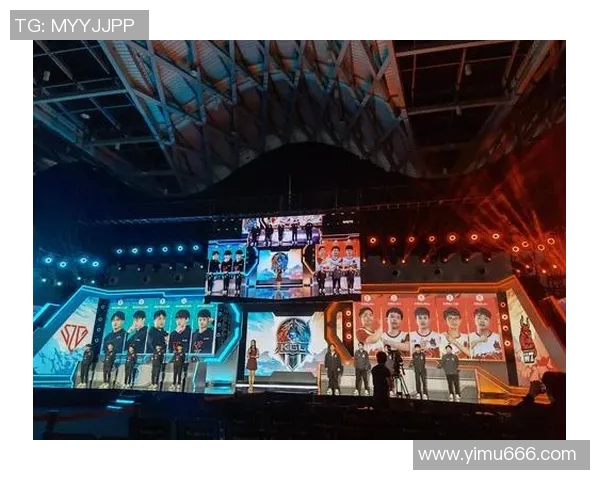 电竞数据电竞比分冠军杯特别报道揭示FPX从青涩到辉煌的成长历程与背后故事