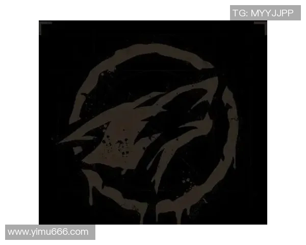 esports数据和平精英团队协作排行榜揭晓TES荣获第二名展现强大实力与默契配合