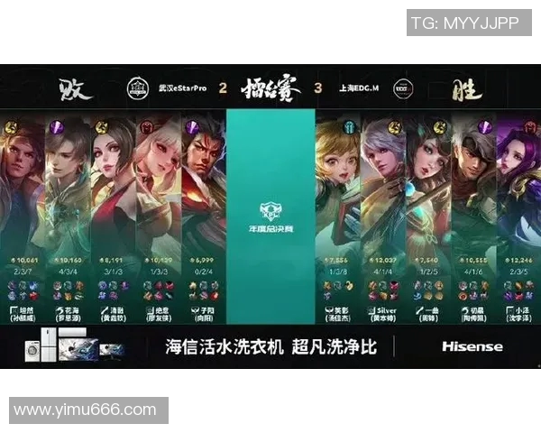 esports数据王者荣耀赛事经验排行榜揭晓EDG荣登第一名引发热议