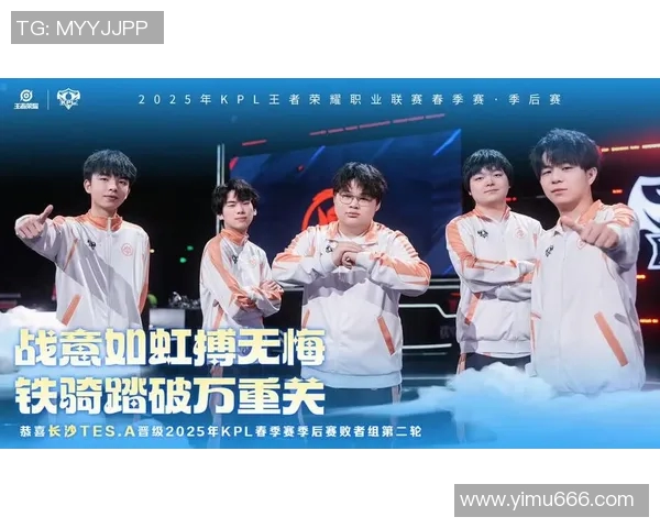 王者荣耀中TES战队灵活性分析与战术适应性探讨实时新闻