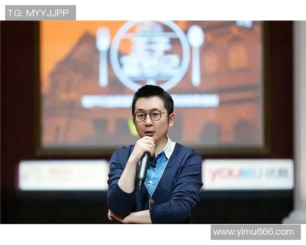 2026电竞新闻杨伟回顾CSGO职业生涯的辉煌与挑战分享专访精彩瞬间