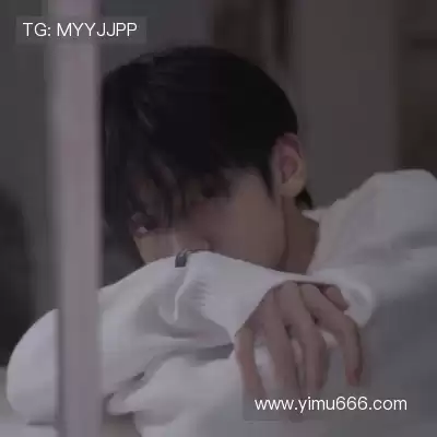 顾枫昀