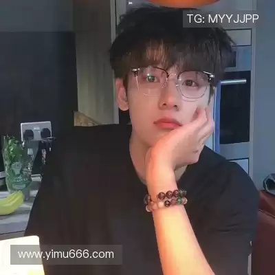 何战朗